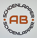 Schoenlapper AB